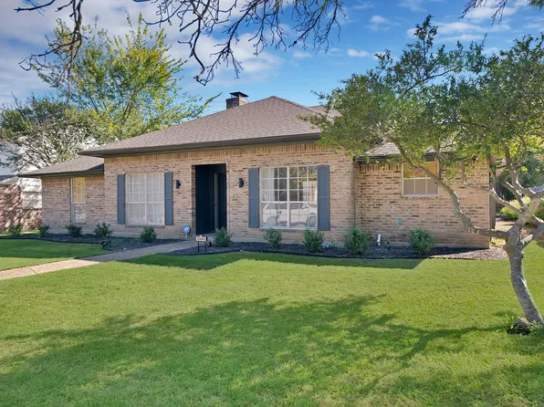2904 Laurel Ln, Plano, TX 75074
