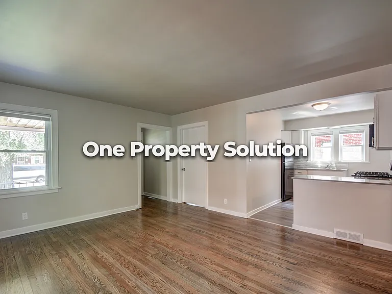4854 Jefferson St — Photo 6