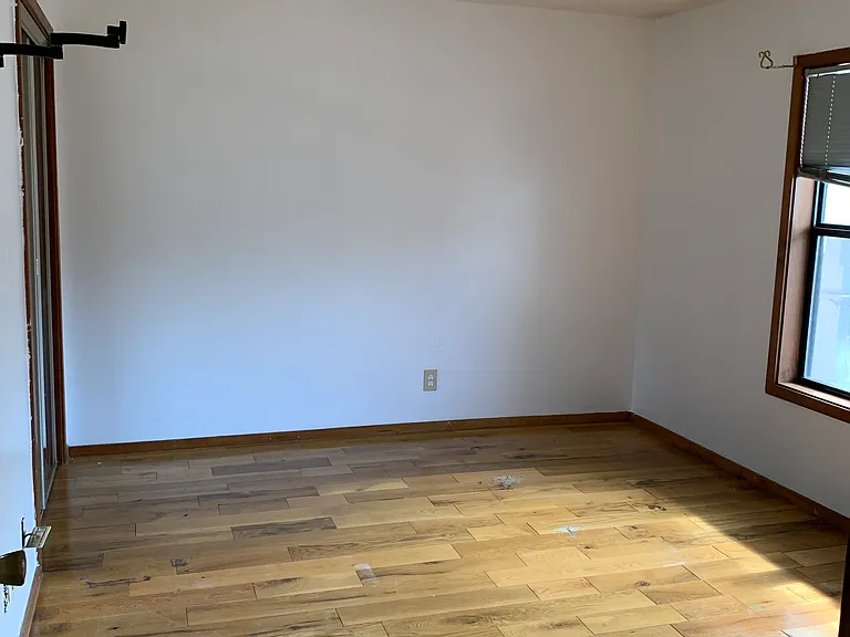 4477 Little River Ln #INN-1807 — Photo 7