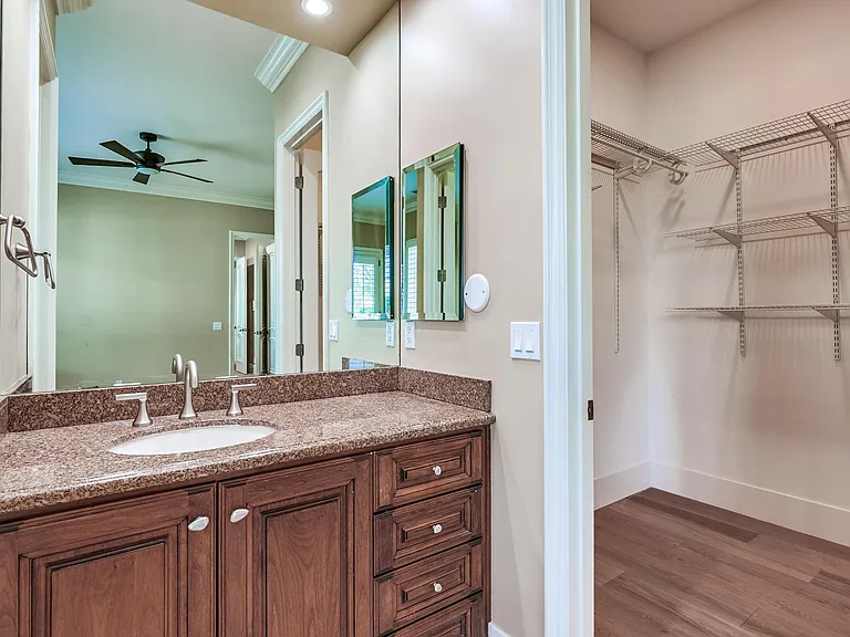 18675 Quail Hill Dr — Photo 63