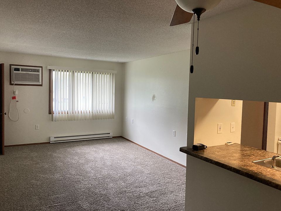 Northway Apartments 205 NW 8th St Grimes IA Zillow