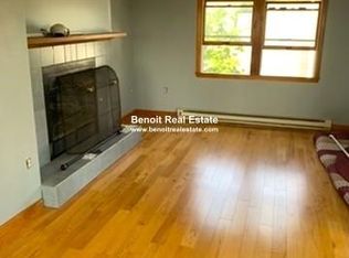 11 Orchard St #3, Everett, MA 02149