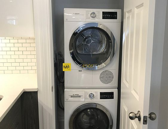 5th image of 503 Beacon St APT 3