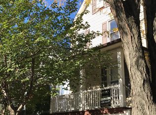 24 Sidney Ave, Rutherford, NJ 07070