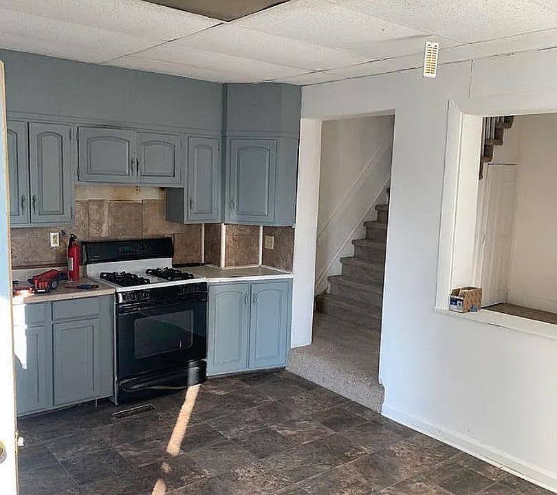 516 W Vine 516 W Vine St Stowe PA Zillow