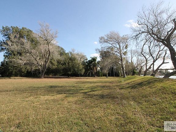 4th image of 29223 Resaca Dr