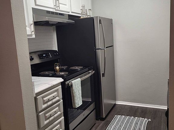 2nd image of 4314 Ginger Cove Dr #5445-D