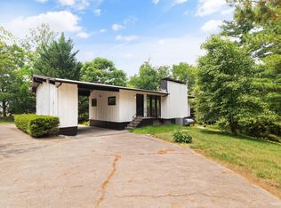 110 N Cranberry Rd, Westminster, MD 21157