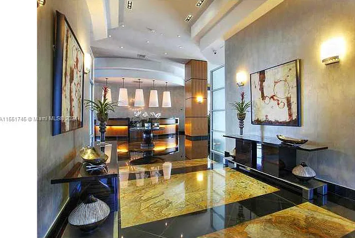 3101 S Ocean Dr #2003 — Photo 35