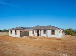 22835 Betty Rd, Perris, CA 92570