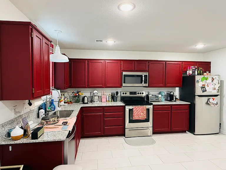 2 Holly Dr #B — Photo 20
