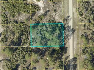 846 Worth Ave S #10, Lehigh Acres, FL 33974