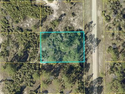 846 Worth Ave S #10, Lehigh Acres, FL, 33974