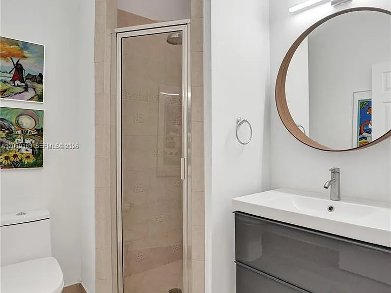 644 W Palm Aire Dr #644 — Photo 45
