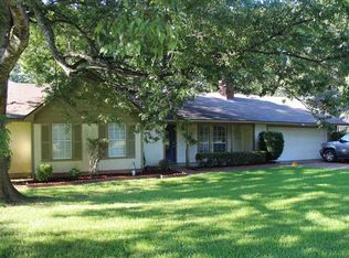 105 Cardinal Ln, Clinton, MS 39056