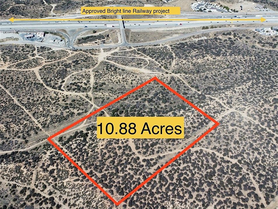 1st image of 0 Larimore Rd
