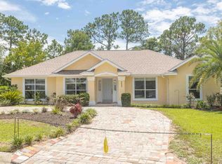 9635 Westgate Cir, Perdido Key, FL 32507