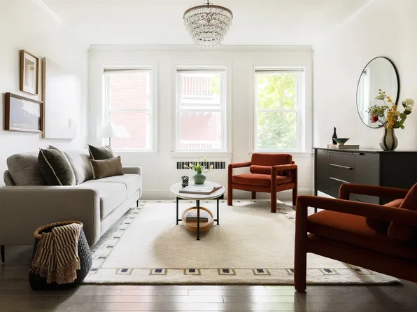 395 Broadway APT L2c, Cambridge, MA 02139