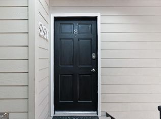 850 Mallery St APT E8, Saint Simons Island, GA 31522