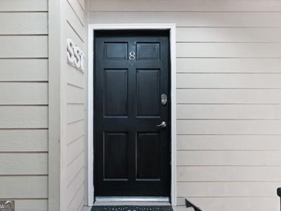 850 Mallery St APT E8, Saint Simons Island, GA, 31522