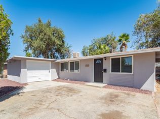 45452 Genoa Ave, Lancaster, CA 93534