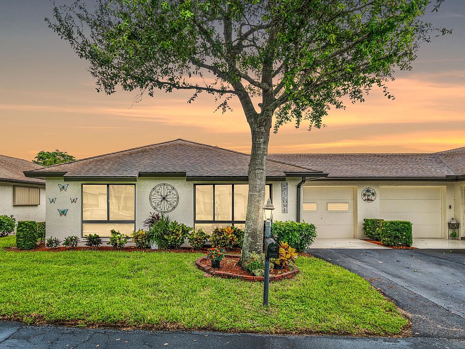 1st image of 4666 Finchwood Terrace #A