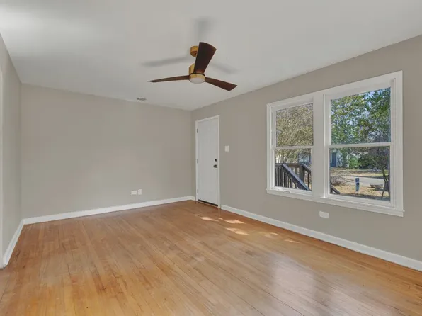 511 Wright Ave, Schertz, TX 78154