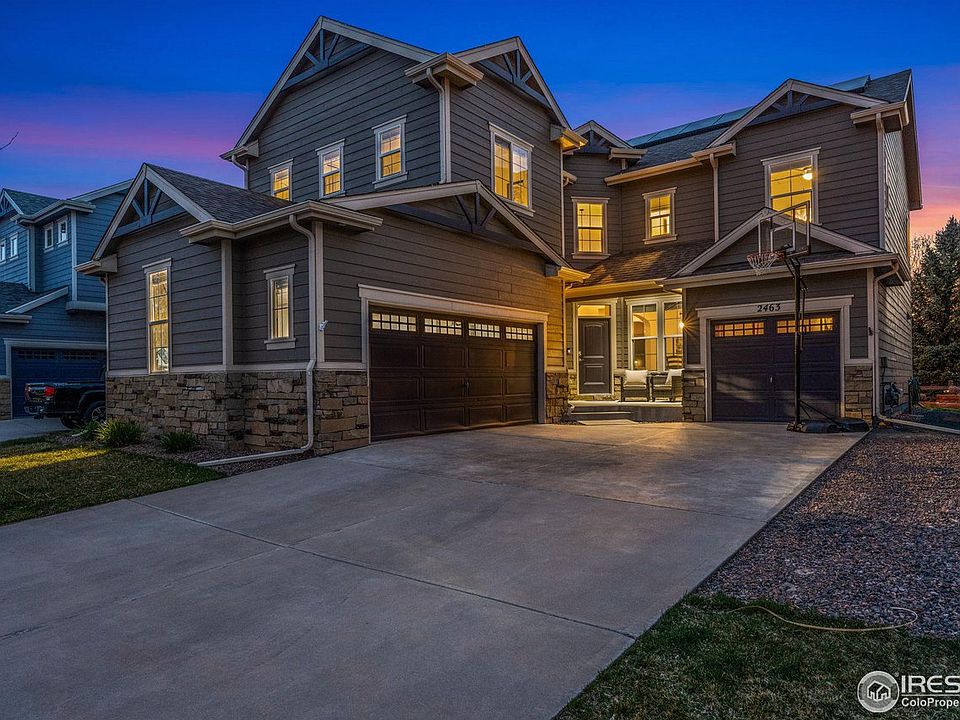 1st image of 2463 Iowa Dr