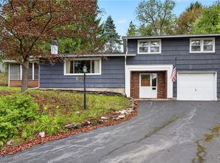 104 Wolcott Ter, Syracuse, NY 13207