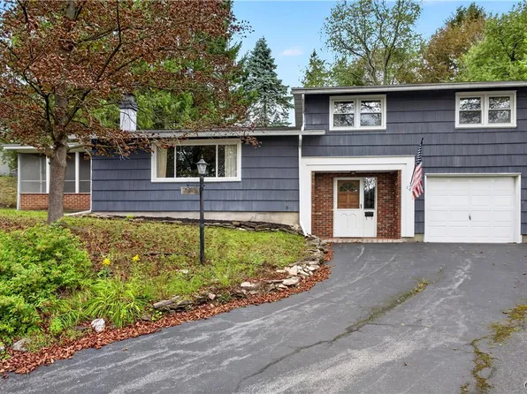 104 Wolcott Ter, Syracuse, NY 13207