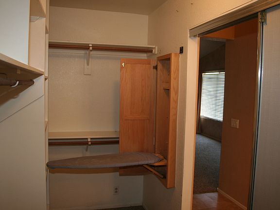 3rd image of 7234 E Madero Ave
