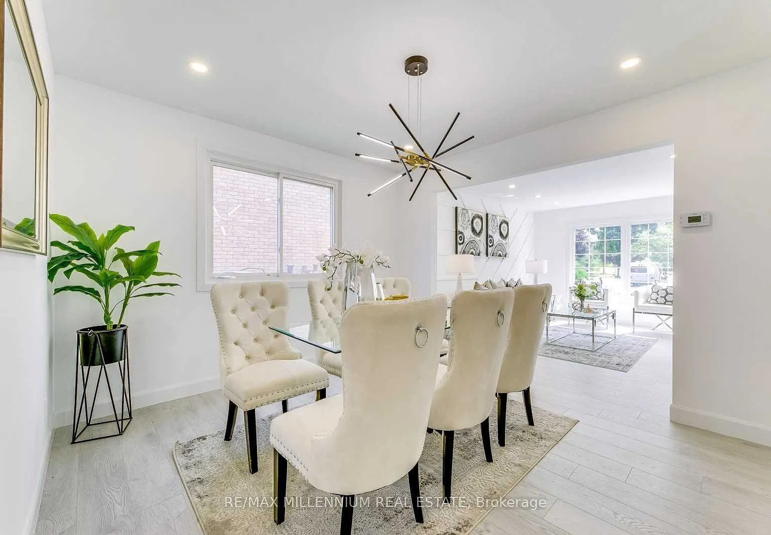 5 bed, $3,799 — Photo 3