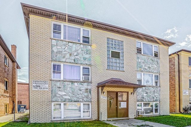 1st image of 10459 Doris Ct APT 2E