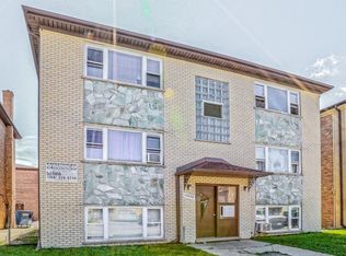 10459 Doris Ct APT 2E, Rosemont, IL 60018
