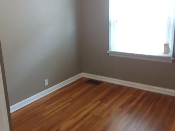 5th image of 1212 Laire Dr