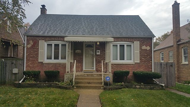 1st image of 18038 Oakwood Ave