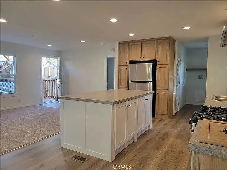 2920 Clark Rd #B4 — Photo 5