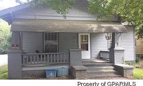 1st image of 206 W Greene St