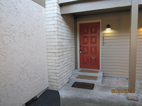2nd image of 1412 Alameda Ave