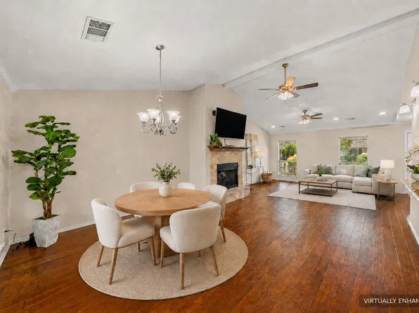 8825 Davis St, Rowlett, TX 75088