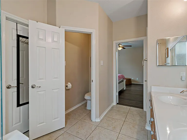 13601 May Pine Ct — Photo 24