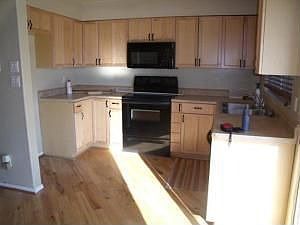 2nd image of 5115 W Sierra St