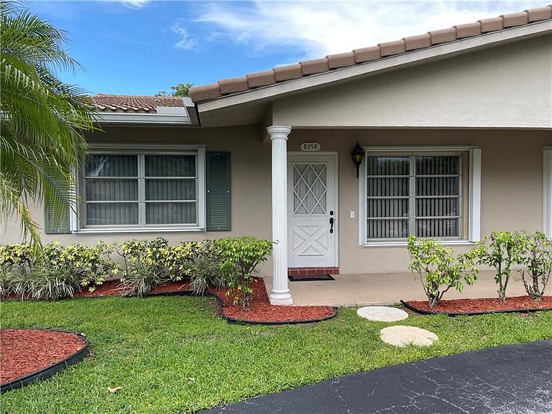 1st image of 8398 NW 35th St