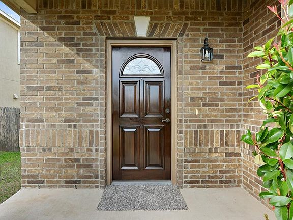 2nd image of 6424 Kirkwynd Dr