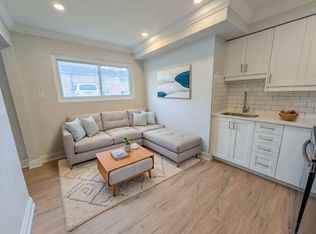 81 Empire St #2, Welland, ON