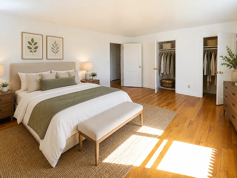 434 E Vine St #434E — Photo 4