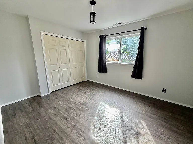 1469 Goat Trail Loop Rd — Photo 13