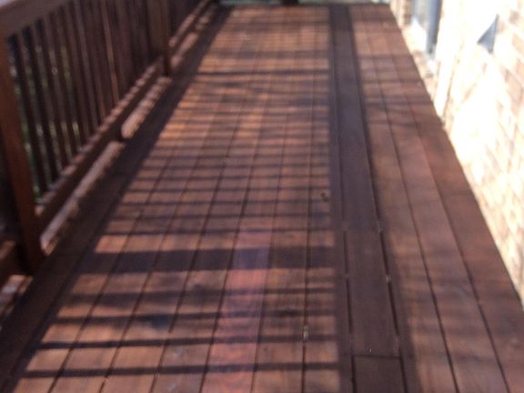 3rd image of 3410 Betty Ln
