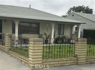 11839 Allard St, Norwalk, CA 90650