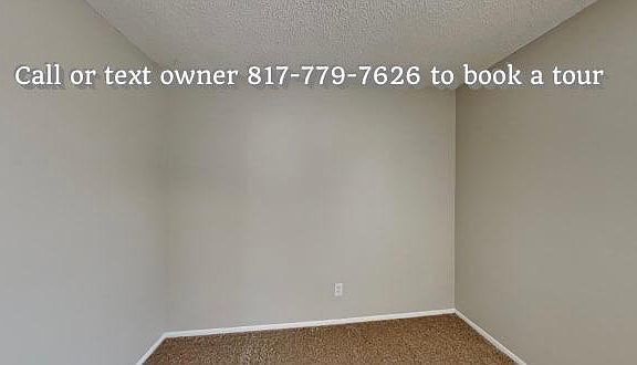 4th image of 3524 Westland Dr